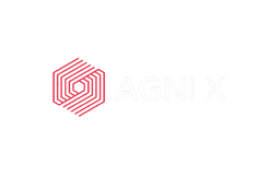 AGNIX Logo